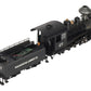 Bachmann 25960 On30 Pocahontas Lumber Co. 2-8-0 Steam Locomotive #27 w/DCC VG/Box