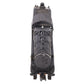 American Flyer 21004 Vintage S 0-6-0 Steam Switcher & Tender VG