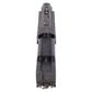 Lionel 746 Vintage O N&W J Class 4-8-4 Steam Locomotive & 746W Tender VG