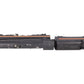 Lionel 746 Vintage O N&W J Class 4-8-4 Steam Locomotive & 746W Tender VG