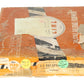 Penn Line 7165 HO Scale 2-10-0 Steam Loco & Tender Kit VG