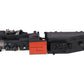 MTH 20-3265-1 Pennsylvania 0-4-0 A-5 Switcher Steam High Rail w/PS2 #730 VG/Box