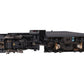 MTH 20-3265-1 Pennsylvania 0-4-0 A-5 Switcher Steam High Rail w/PS2 #730 VG/Box