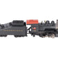MTH 20-3265-1 Pennsylvania 0-4-0 A-5 Switcher Steam High Rail w/PS2 #730 VG/Box