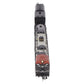 Broadway Limited 2188 HO Southern Pacific AC5 4-8-8-2 Steam Locomotive w/DCC VG/Box