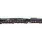 Broadway Limited 2188 HO Southern Pacific AC5 4-8-8-2 Steam Locomotive w/DCC VG/Box