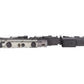 Broadway Limited 2188 HO Southern Pacific AC5 4-8-8-2 Steam Locomotive w/DCC VG/Box