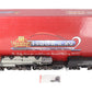 Broadway Limited 2188 HO Southern Pacific AC5 4-8-8-2 Steam Locomotive w/DCC VG/Box