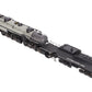Broadway Limited 2188 HO Southern Pacific AC5 4-8-8-2 Steam Locomotive w/DCC
