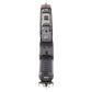 Broadway Limited 2188 HO Southern Pacific AC5 4-8-8-2 Steam Locomotive w/DCC VG/Box