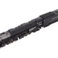 Athearn G9132 HO Union Pacific 4-6-6-4 Steam Locomotive #3958 with DCC & Sound EX/Box