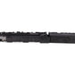 Athearn G9132 HO Union Pacific 4-6-6-4 Steam Locomotive #3958 with DCC & Sound