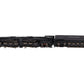 Athearn G9132 HO Union Pacific 4-6-6-4 Steam Locomotive #3958 with DCC & Sound