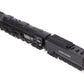 Athearn G9132 HO Union Pacific 4-6-6-4 Steam Locomotive #3958 with DCC & Sound EX/Box