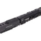 Athearn G9132 HO Union Pacific 4-6-6-4 Steam Locomotive #3958 with DCC & Sound EX/Box