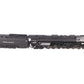 Athearn G9132 HO Union Pacific 4-6-6-4 Steam Locomotive #3958 with DCC & Sound EX/Box