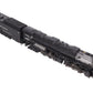 Athearn G9132 HO Union Pacific 4-6-6-4 Steam Locomotive #3958 with DCC & Sound