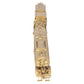 NJ Custom Brass ST-838 HO BRASS RF&P (Ex. C&O H-7) 2-8-8-2 Steam Locomotive -UP/Box