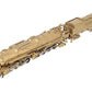 NJ Custom Brass ST-838 HO BRASS RF&P (Ex. C&O H-7) 2-8-8-2 Steam Locomotive -UP/Box