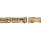NJ Custom Brass ST-838 HO BRASS RF&P (Ex. C&O H-7) 2-8-8-2 Steam Locomotive -UP/Box