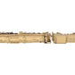 NJ Custom Brass ST-838 HO BRASS RF&P (Ex. C&O H-7) 2-8-8-2 Steam Locomotive -UP/Box