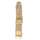 NJ Custom Brass ST-838 HO BRASS RF&P (Ex. C&O H-7) 2-8-8-2 Steam Locomotive -UP/Box
