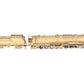 NJ Custom Brass ST-838 HO BRASS RF&P (Ex. C&O H-7) 2-8-8-2 Steam Locomotive -UP/Box