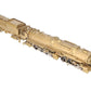 NJ Custom Brass ST-838 HO BRASS RF&P (Ex. C&O H-7) 2-8-8-2 Steam Locomotive -UP/Box