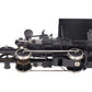 Moloco The Bear F Scale Powered Steam Locomotive 1:20.32 Scale EX/Box