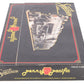Bachmann 41-0840-14 HO Pennsylvania Pacific 4-6-2 Steam Loco & Tender #1361 VG/Box