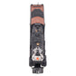 Bachmann 41-0840-14 HO Pennsylvania Pacific 4-6-2 Steam Loco & Tender #1361 VG/Box