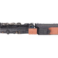 Bachmann 41-0840-14 HO Pennsylvania Pacific 4-6-2 Steam Loco & Tender #1361 VG/Box
