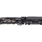 Bachmann 41-0840-14 HO Pennsylvania Pacific 4-6-2 Steam Loco & Tender #1361 VG/Box