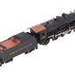 Bachmann 41-0840-14 HO Pennsylvania Pacific 4-6-2 Steam Loco & Tender #1361 VG/Box