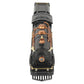 Lionel 262 Vintage O Prewar 2-4-2 Steam Locomotive & Tender