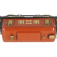 Lionel 248 Vintage O 0-4-0 Tinplate Powered Electric Locomotive