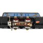 American Flyer 3115 Vintage O Prewar 0-4-0 Electric Locomotive