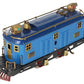 American Flyer 3115 Vintage O Prewar 0-4-0 Electric Locomotive