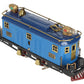 American Flyer 3115 Vintage O Prewar 0-4-0 Electric Locomotive