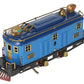 American Flyer 3115 Vintage O Prewar 0-4-0 Electric Locomotive