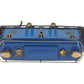 American Flyer 3115 Vintage O Prewar 0-4-0 Electric Locomotive