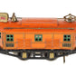 American Flyer 3112 Vintage O AFL Electric Boxcab Prewar Locomotive