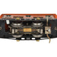 American Flyer 3112 Vintage O AFL Electric Boxcab Prewar Locomotive