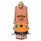 American Flyer 3112 Vintage O AFL Electric Boxcab Prewar Locomotive