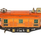 American Flyer 3112 Vintage O AFL Electric Boxcab Prewar Locomotive