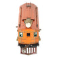 American Flyer 3112 Vintage O AFL Electric Boxcab Prewar Locomotive