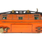 American Flyer 3112 Vintage O AFL Electric Boxcab Prewar Locomotive