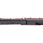 Bachmann 41-0658-A4 HO Norfolk & Western Class J Steam Locomotive & Tender EX/Box
