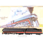Bachmann 41-0658-A4 HO Norfolk & Western Class J Steam Locomotive & Tender EX/Box