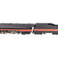 Bachmann 41-0658-A4 HO Norfolk & Western Class J Steam Locomotive & Tender EX/Box